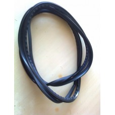 MB944693 MITSUBISH ARKA CAM FİTİL R-S-MLDG